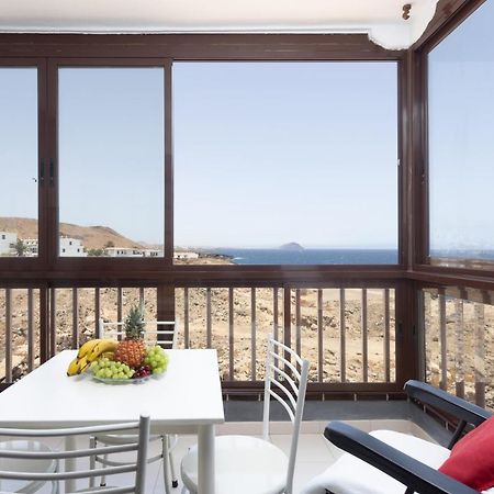 Home2Book Pretty Apartment Costa Del Silencio, Pool Arona  Ngoại thất bức ảnh